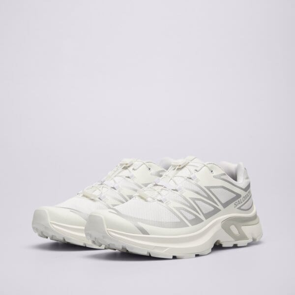 Мъжки маратонки SALOMON XT-EVR M l47693400 цвят бял