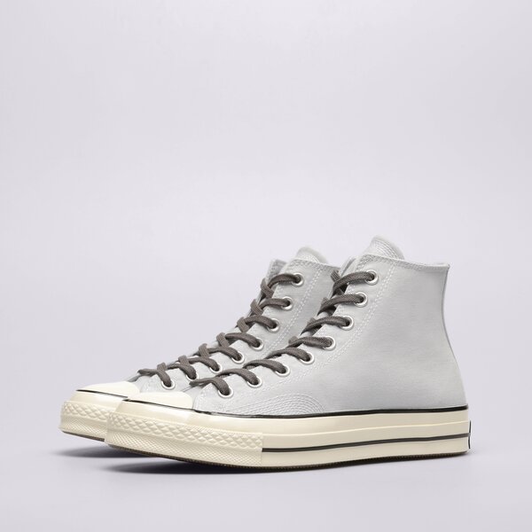Мъжки маратонки CONVERSE CHUCK 70  a03437c цвят син