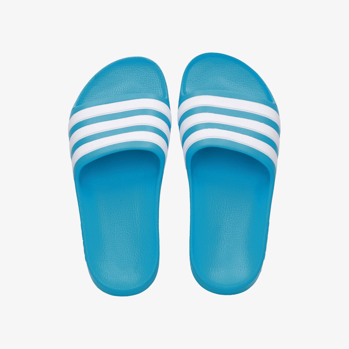 ADIDAS ADILETTE AQUA SLIDES  fy8071 цвят син