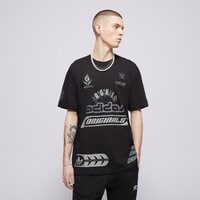 ADIDAS ТЕНИСКА Q12 TS SPONSOR