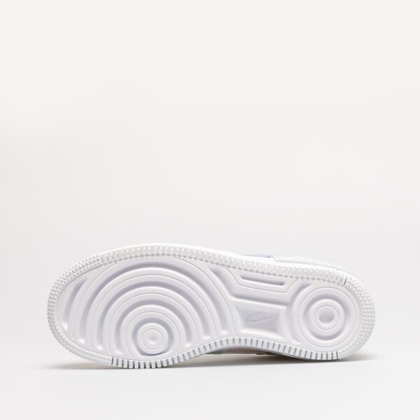 Дамски маратонки NIKE AIR FORCE 1 SHADOW ci0919-600 цвят многоцветен
