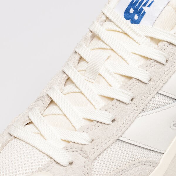 Дамски маратонки NEW BALANCE CT302  ct302rb цвят бежов