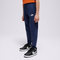 NIKE ПАНТАЛОНИ NIKE CLUB FLEECE BOY