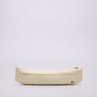 CHAMPION ЧАНТА ПРЕЗ РАМО 