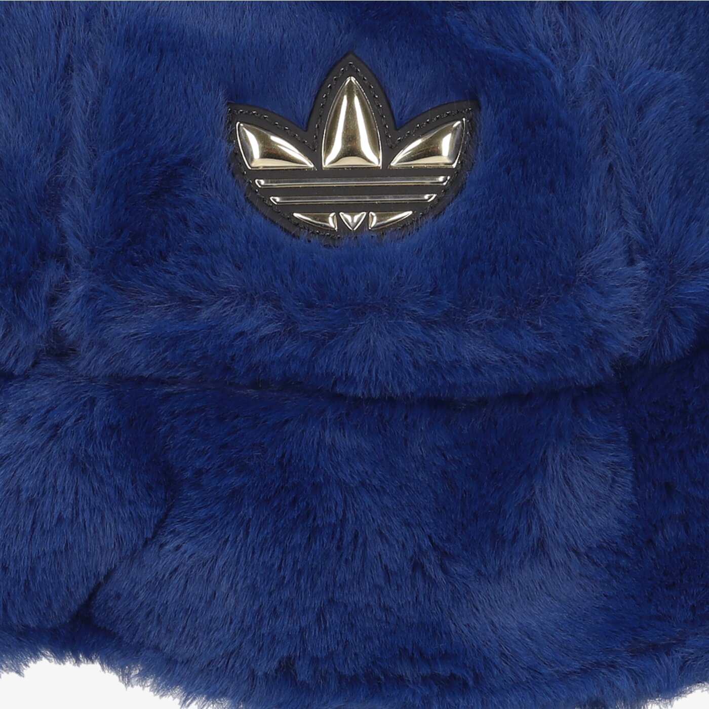  ADIDAS ИДИОТКА SPRT ИДИОТКИ h34560 цвят многоцветен