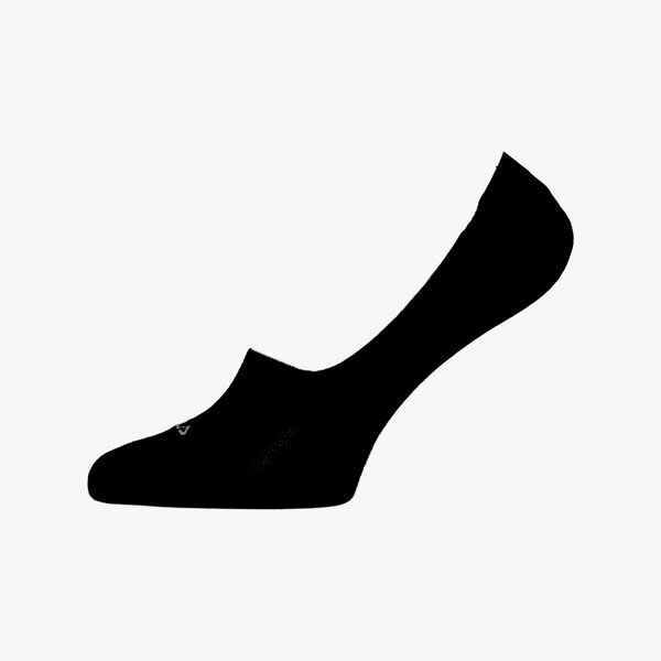 Дамски чорапи FILA ЧОРАПИ FILA GHOST SOCKS f1278/3321 цвят тъмносин