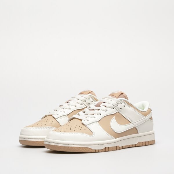 Дамски маратонки NIKE DUNK LOW NEXT NATURE  dd1873-200 цвят бежов