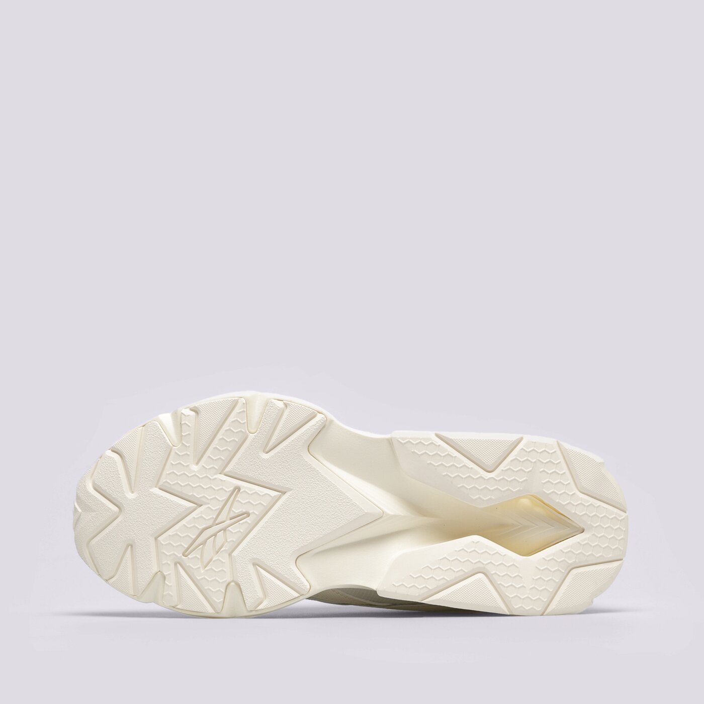 Дамски маратонки REEBOK HEXALITE LEGACY 1.5 100033853 цвят бял