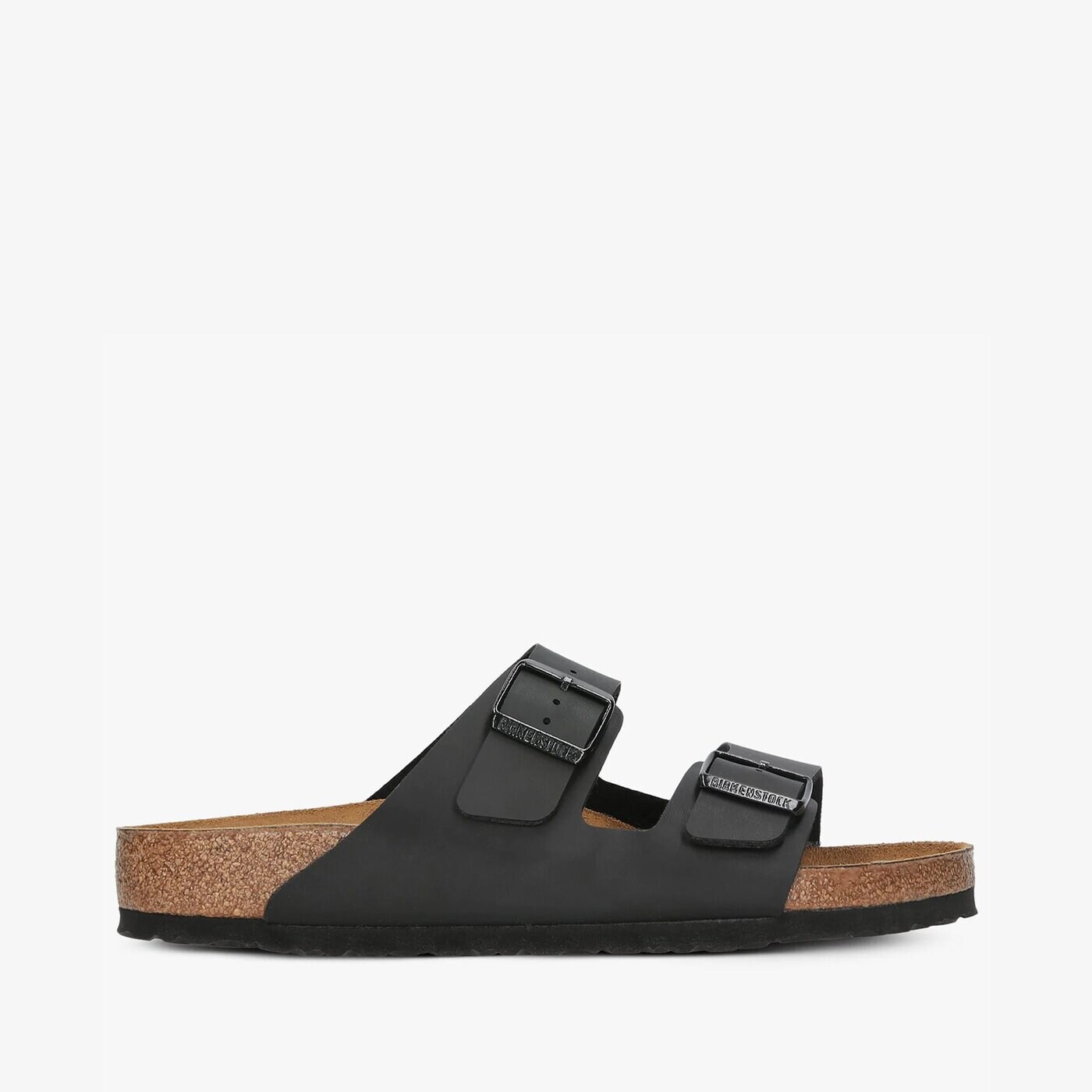 51791 birkenstock