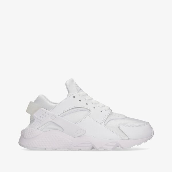 Мъжки маратонки NIKE AIR HUARACHE  dd1068-102 цвят бял