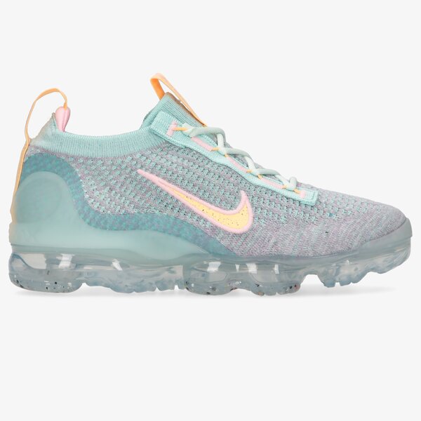 Дамски маратонки NIKE W AIR VAPORMAX 2021 FK dh4088-300 цвят многоцветен