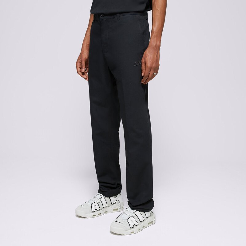 NIKE ПАНТАЛОНИ CLUB