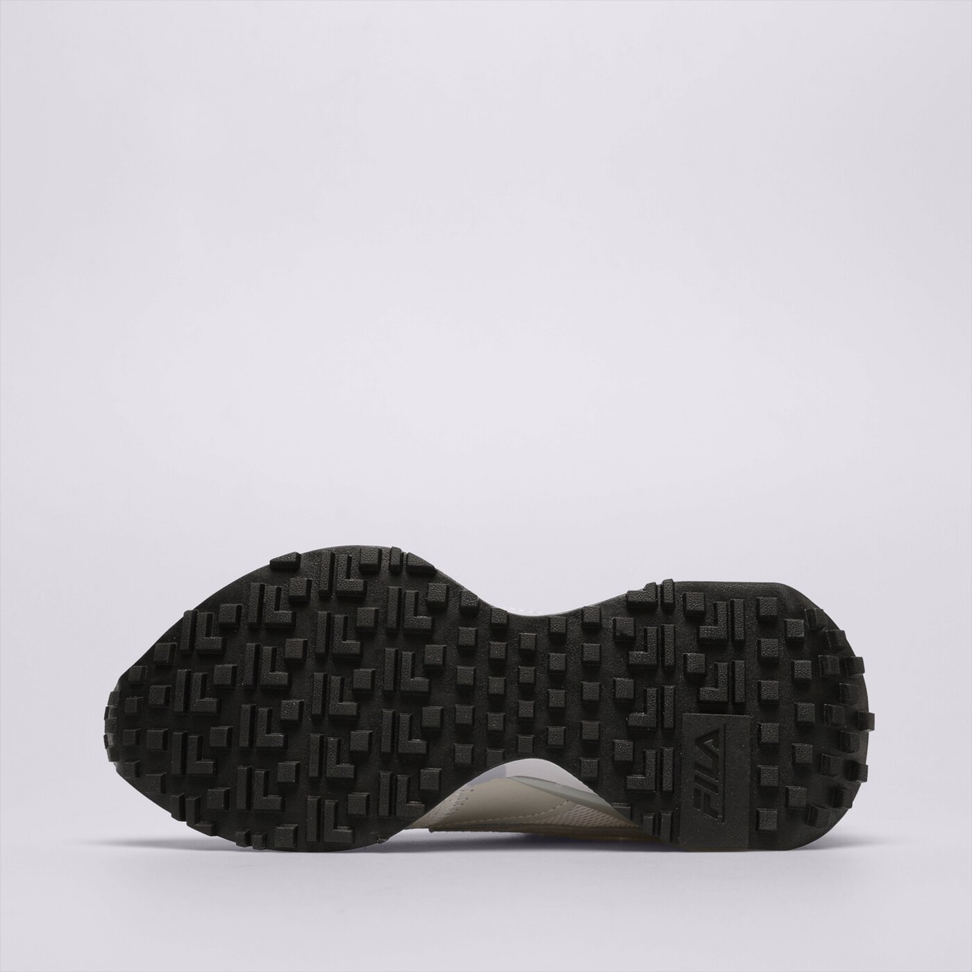 Дамски маратонки FILA RENNO N GENERATION 5rm02423120 цвят бежов