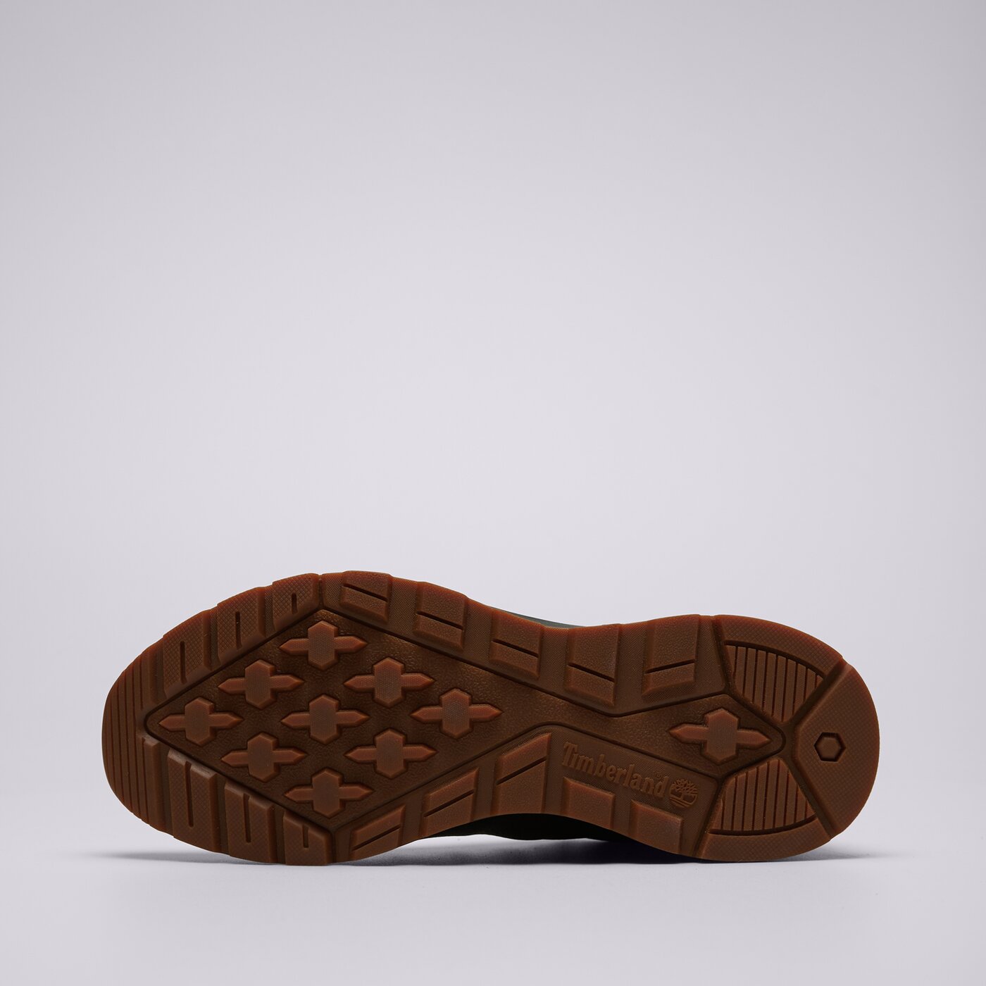 Мъжки зимни обувки TIMBERLAND SPRINT TREKKER MID tb0a2pb40151 цвят черен