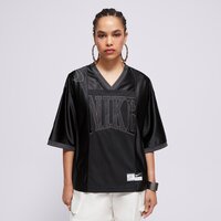 NIKE ТЕНИСКА W NSW STREET SS GX JRSY ТОП