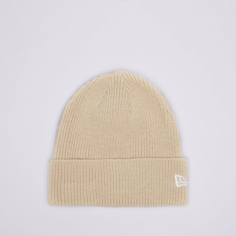 NEW ERA ШАПКА NE WOOL KNIT