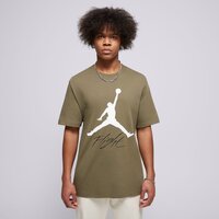 JORDAN ТЕНИСКА JUMPMAN FLIGHT HBR TEE