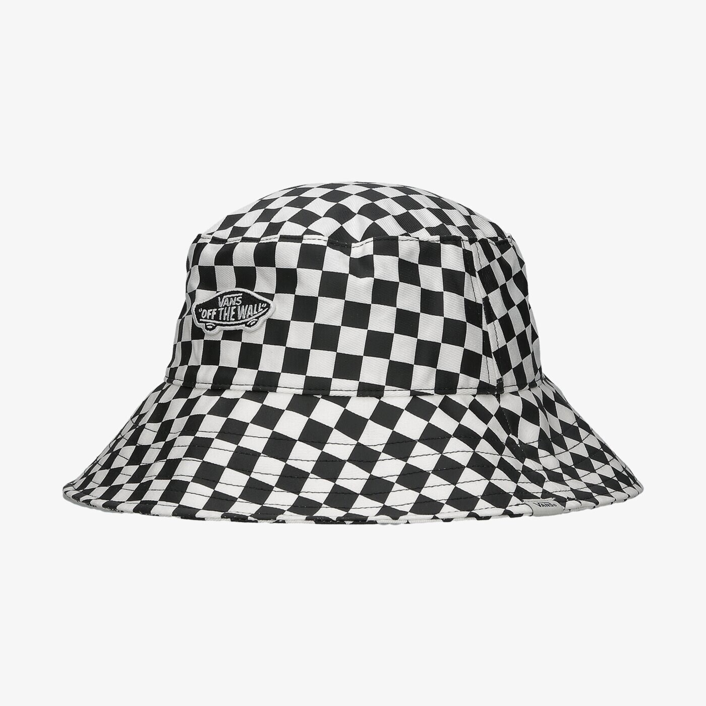  VANS ИДИОТКА LEVEL UP ИДИОТКИ vn0a5grg7051 цвят черен