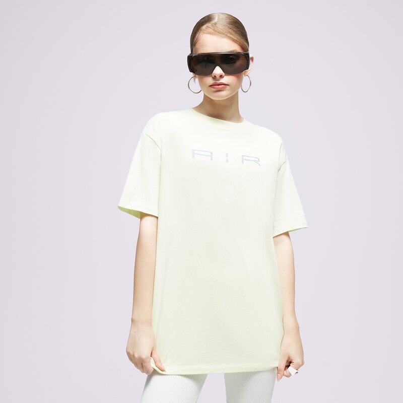 NIKE ТЕНИСКА DD5431