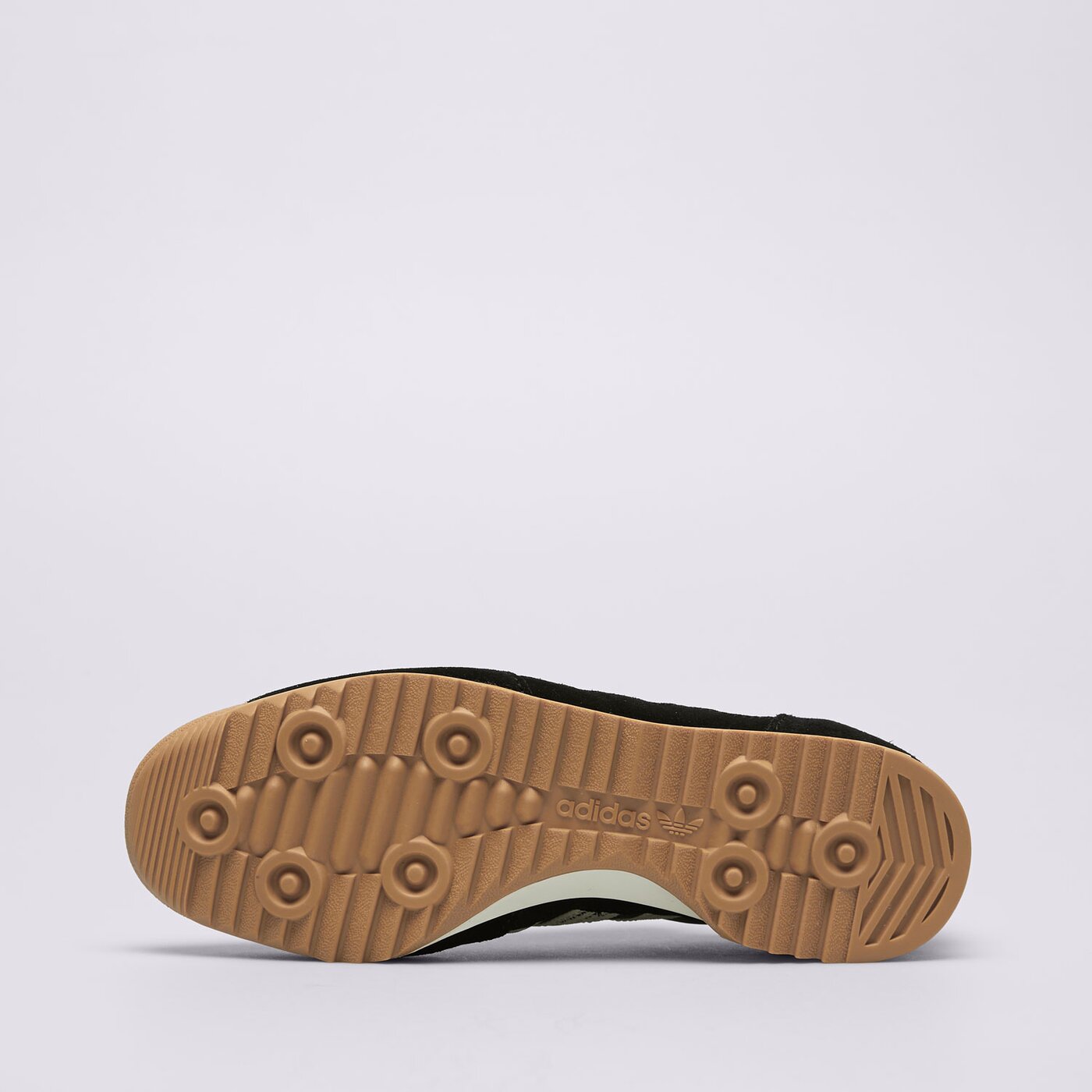 Дамски маратонки ADIDAS SL 72 OG W ji2745 цвят черен