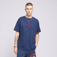 NIKE ТЕНИСКА BOSTON RED SOX MLB