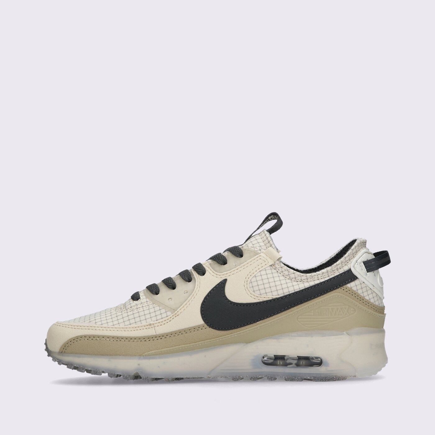 Мъжки маратонки NIKE AIR MAX TERRASCAPE 90 dh4677-200 цвят бежов