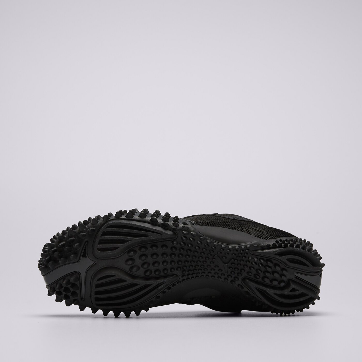 Дамски маратонки PUMA MOSTRO OG PRIME 40320604 цвят черен