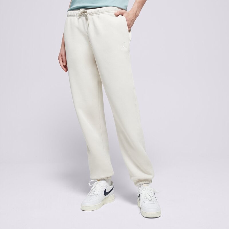 JORDAN ПАНТАЛОНИ W J BRK FLC PANT 24