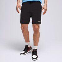 CHAMPION ШОРТИ BERMUDA