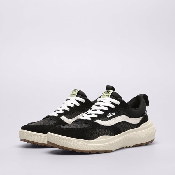 Мъжки маратонки VANS ULTRARANGE NEO VR3 vn000bceba21 цвят черен