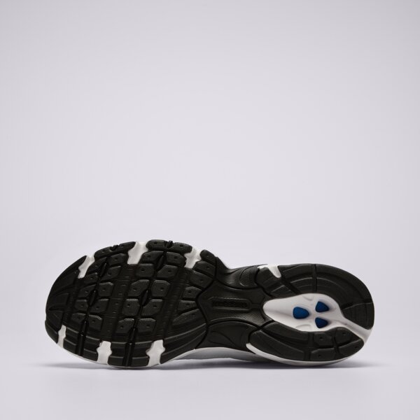 Детски маратонки NEW BALANCE 530  gr530cl цвят бял