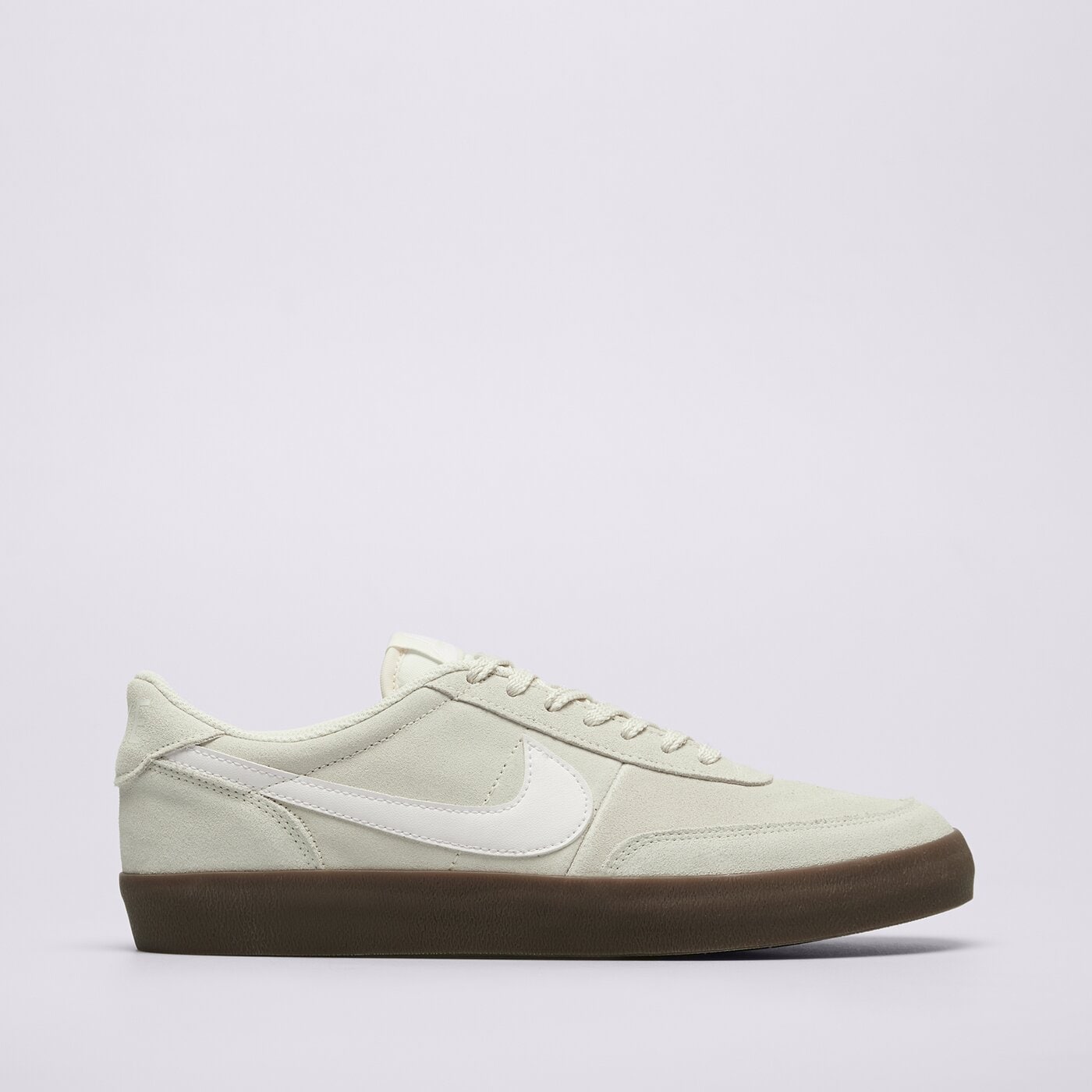 Мъжки маратонки NIKE KILLSHOT 2  fq8903-100 цвят розов