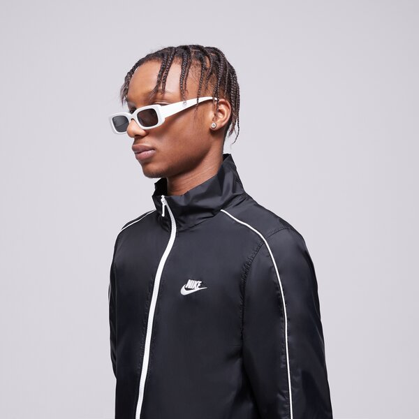 NIKE КОМПЛЕКТ SPORTSWEAR dn4386-010 цвят черен