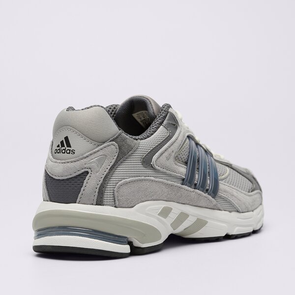 Мъжки маратонки ADIDAS RESPONSE CL gz1561 цвят сив