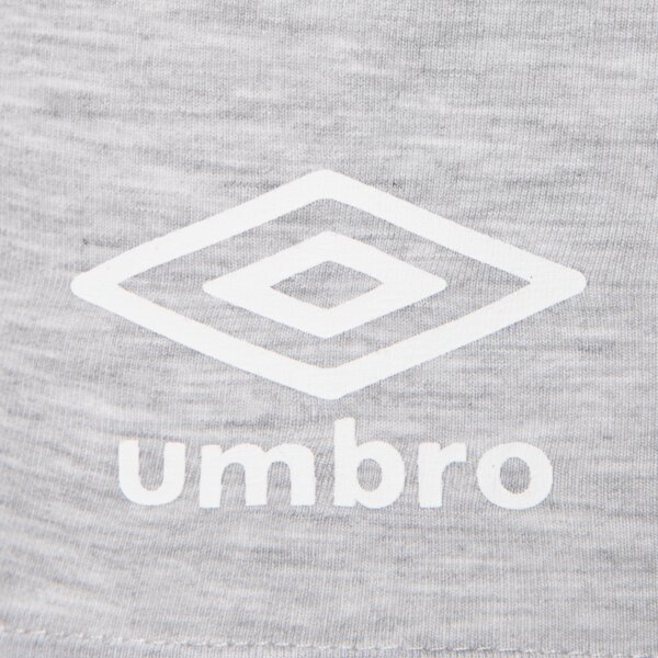 Мъжки боксерки UMBRO БОКСЕРКИ BLACKFORD ul122box90001 цвят многоцветен
