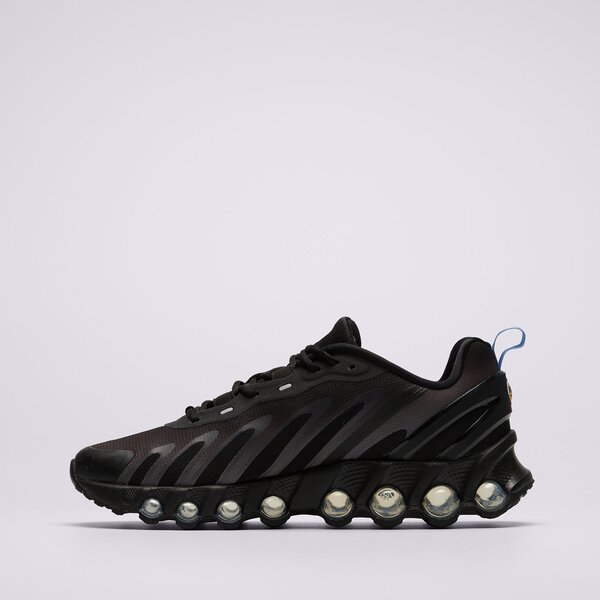 Мъжки маратонки NIKE AIR MAX DN8 ih4464-001 цвят черен