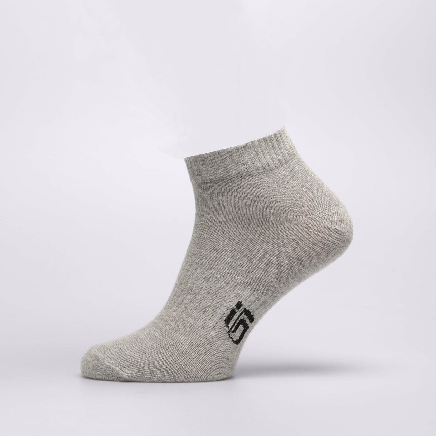 Дамски чорапи SIZEER ЧОРАПИ НИСКИ MULTI НИСКИ si123skn43003 цвят многоцветен