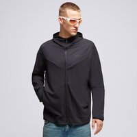 NIKE СУИТЧЪР С ЦИП С КАЧУЛКА TECH FZ LIGHT 