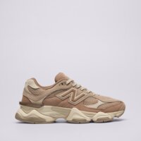 NEW BALANCE U9060ERC