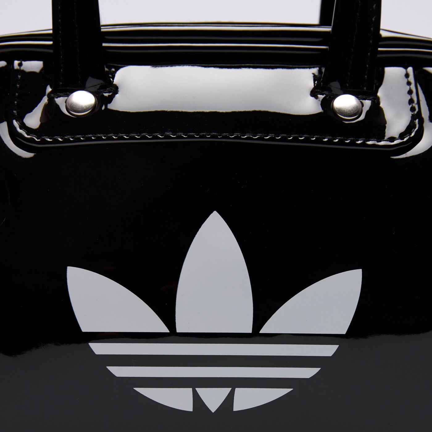 Дамски сак ADIDAS ЧАНТА ADICOLOR BB XS jx0247 цвят черен