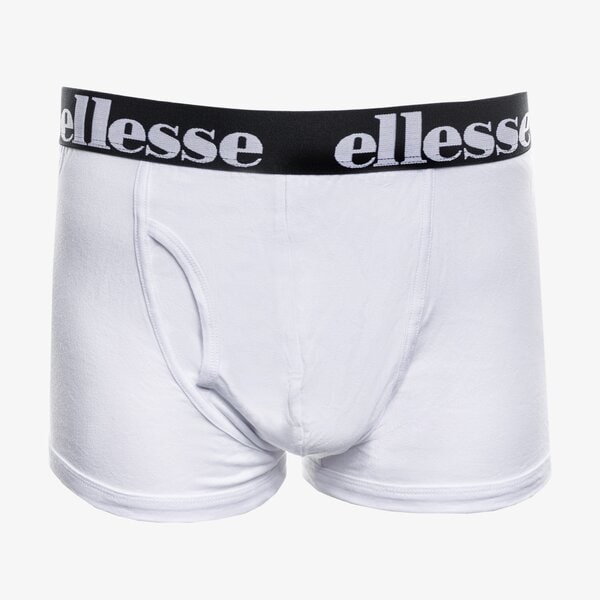 Мъжки боксерки ELLESSE БОКСЕРКИ HALI shay0614027 цвят многоцветен