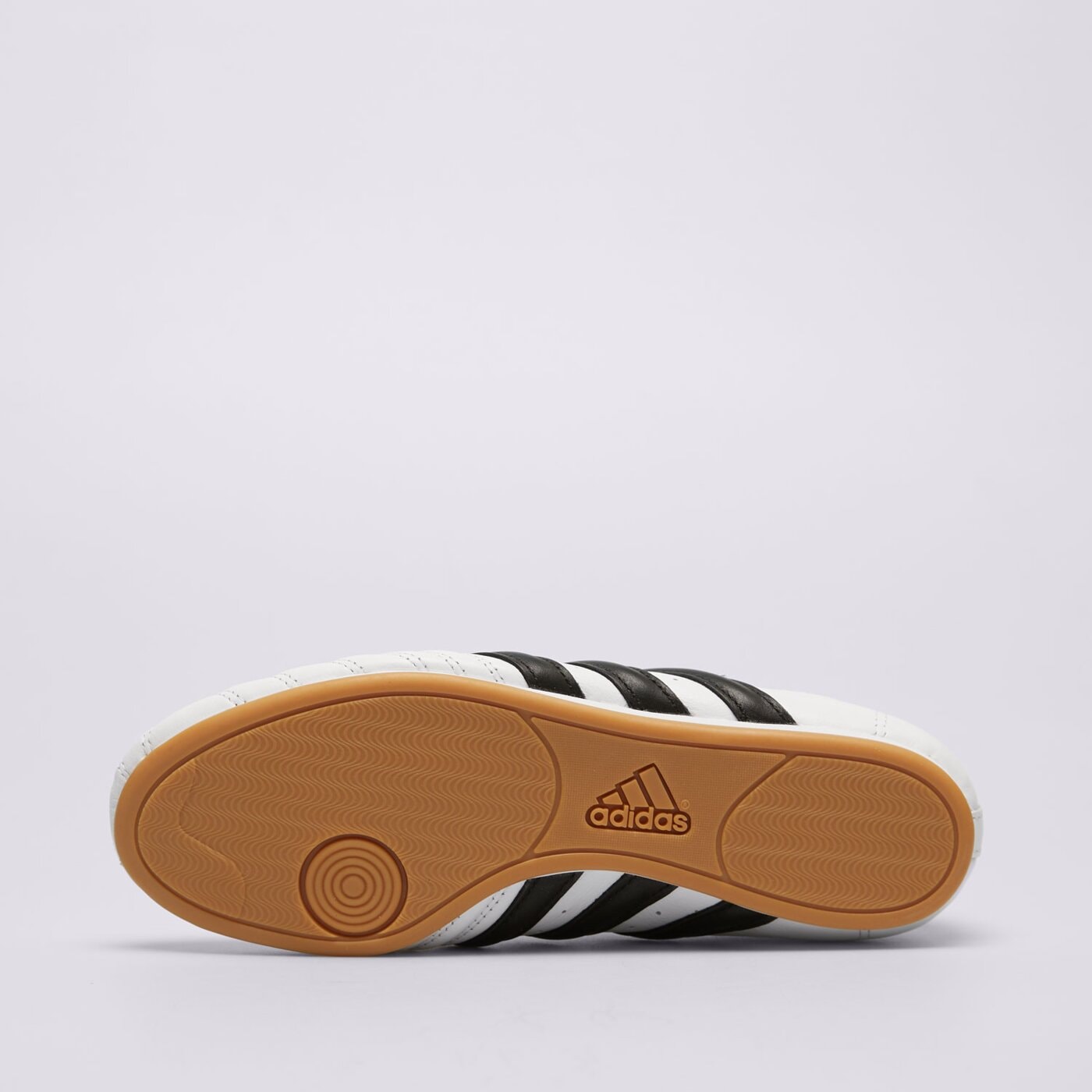 Дамски маратонки ADIDAS TAEKWONDO jq4774 цвят бял