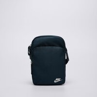 NIKE ЧАНТА NIKE HERITAGE
