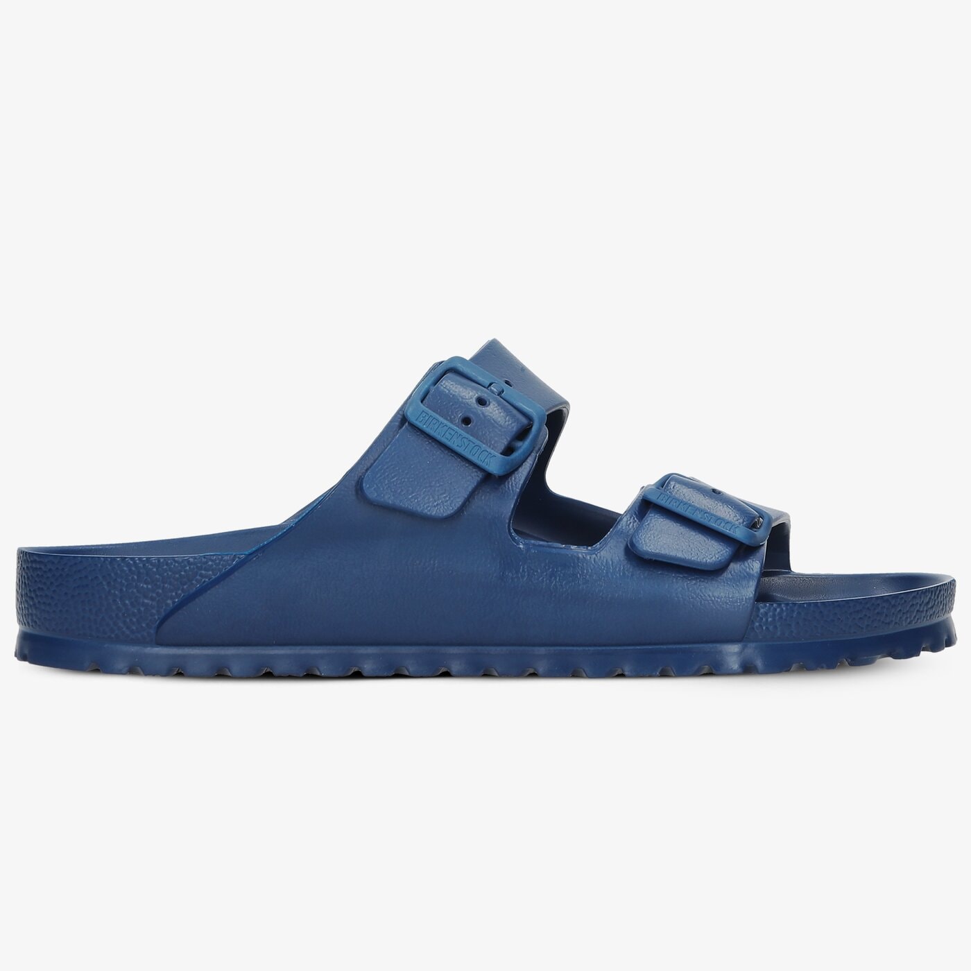 Мъжки чехли и сандали BIRKENSTOCK ARIZONA EVA  1019051 цвят тъмносин