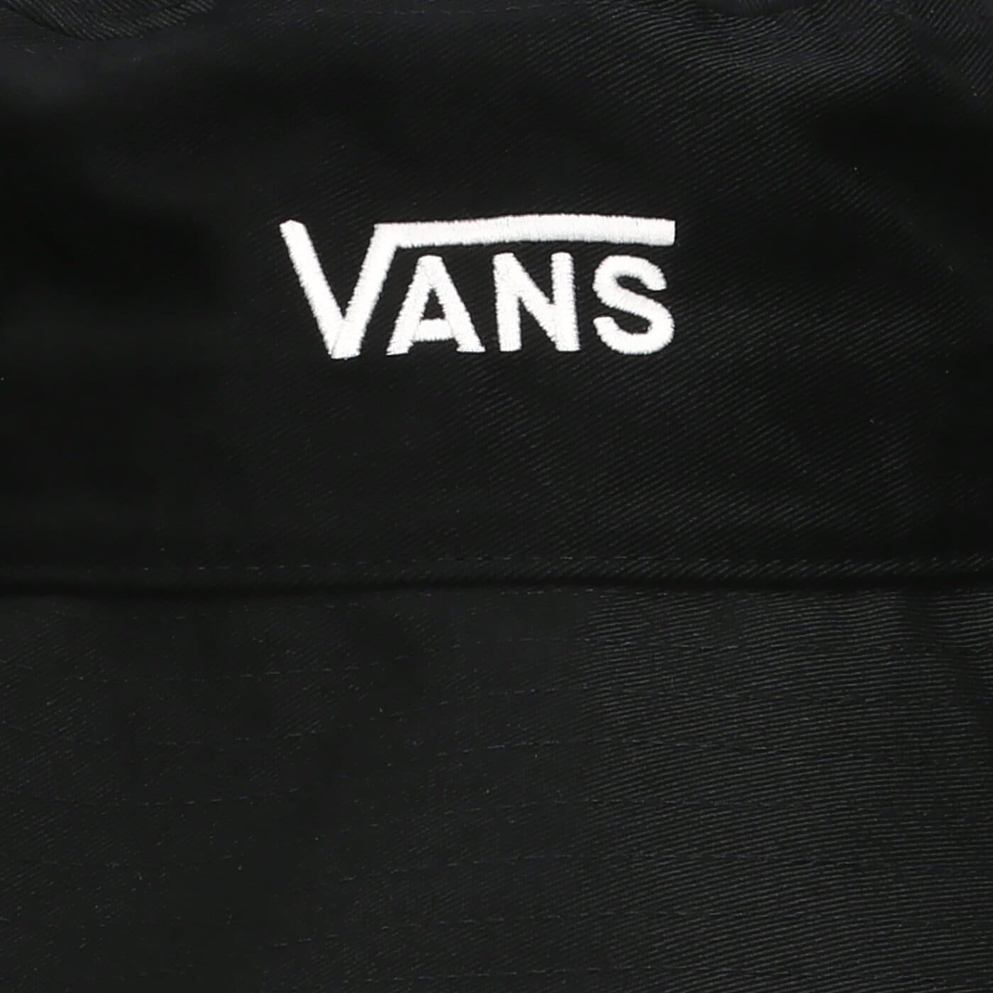  VANS ИДИОТКА WM LEVEL UP ИДИОТКИ vn0a5grgy281 цвят черен