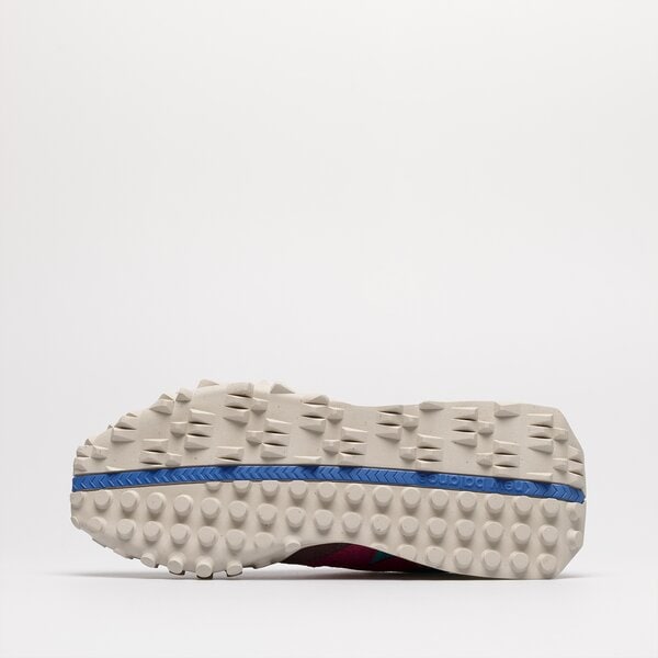 Дамски маратонки NEW BALANCE UXC72  uxc72ca цвят многоцветен