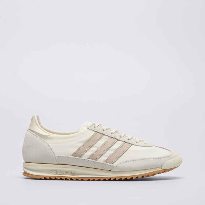 ADIDAS SL 72 OG W