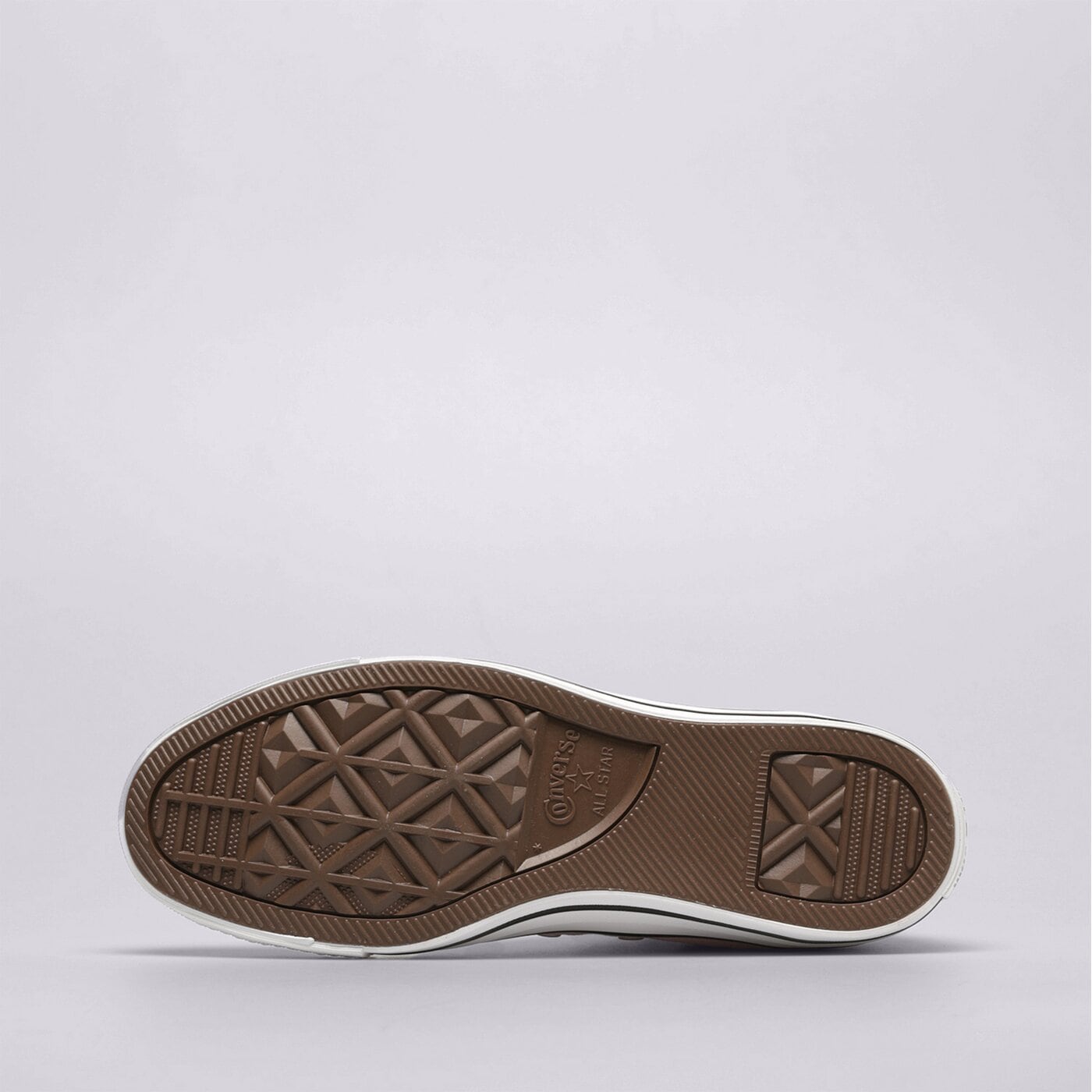 Дамски маратонки CONVERSE CHUCK TAYLOR ALL STAR  a04542c цвят розов