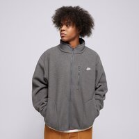 NIKE ПОЛАР M NK CLUB SSNL WINTER JKT