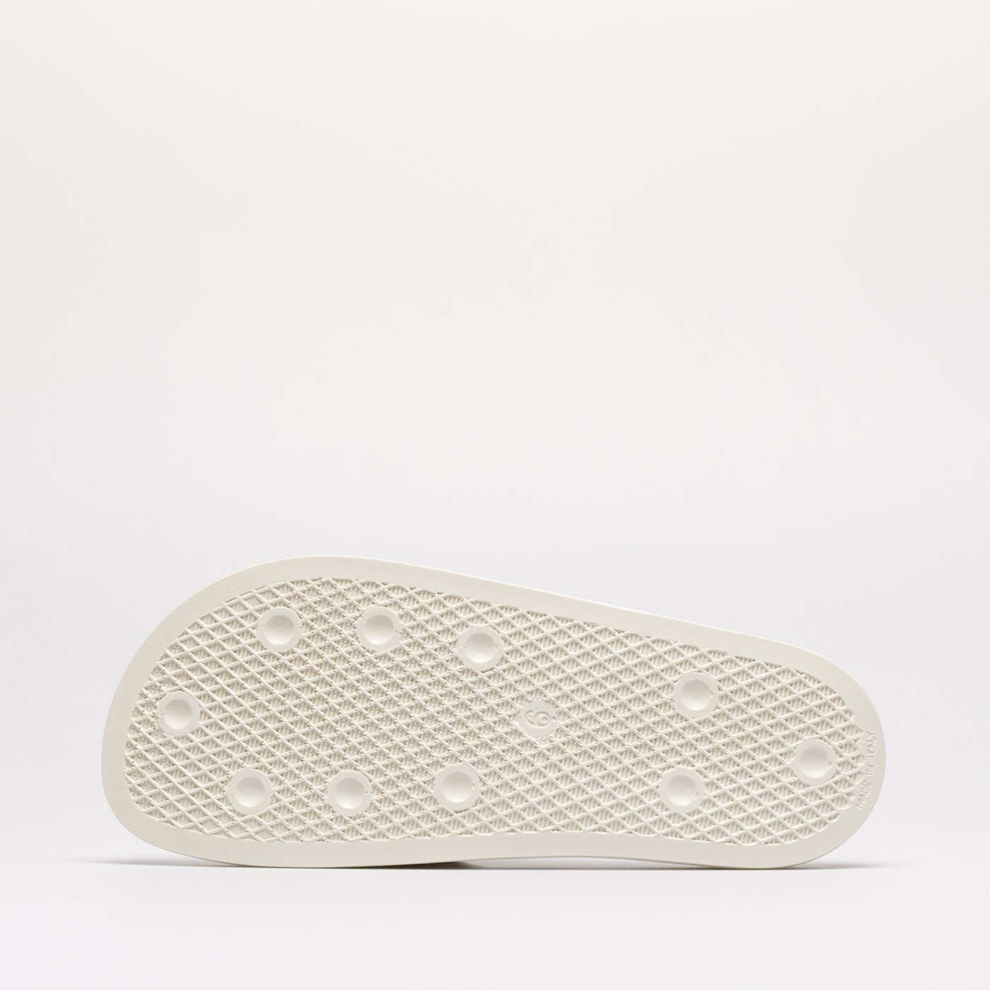 Дамски чехли и сандали ADIDAS ADILETTE TM W gx2073 цвят бял